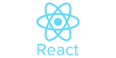 ReactJS icon